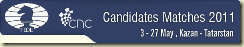 [candidates03%255B2%255D.gif]