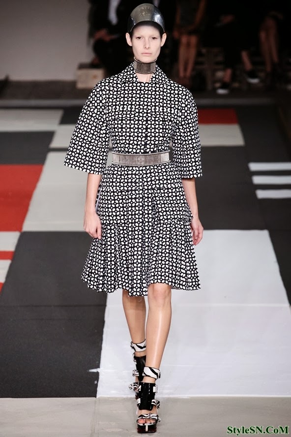 Classic Fashion for Fall 2014 img22e86620673d542da2b7d6265c2e7347 Classic Fashion for Fall 2014