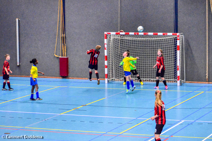 20140201 - WVV D4 - (zaalcompetitie D6) - 015.jpg