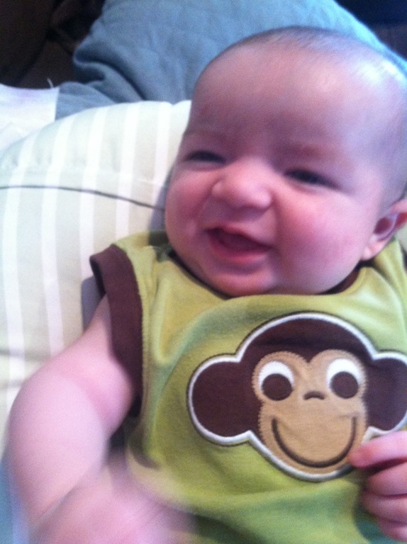 [2013.05.10%2520JJF%2520Monkey%2520%25285%2529%255B2%255D.jpg]
