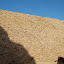 Turfan - Ruines de Jiaohe 13