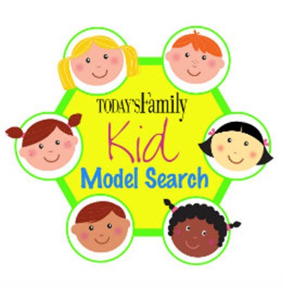 ModelSearchLogo
