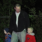 DSC_8523-2.jpg