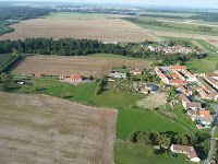 Hodonice_010.JPG