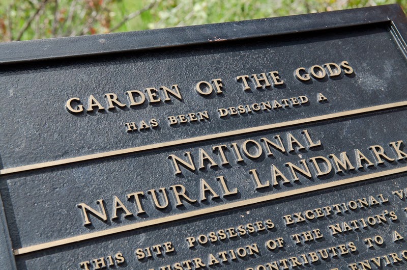 [Garden%2520of%2520the%2520Gods-3%255B14%255D.jpg]