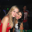 velocidademaximasabado049.jpg