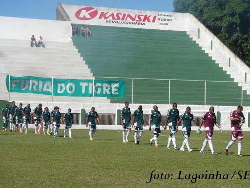 Última chance: Esportiva agora é vencer ou vencer