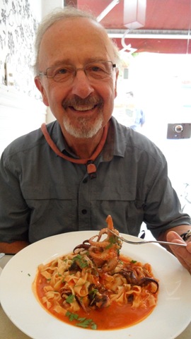 [SAM_1039%255B3%255D.jpg]