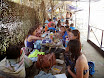 P1020073.JPG