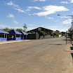 bastidores_carnavalpompeu2012_17.JPG
