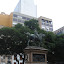 DSC08730.JPG