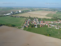 Dynin_018.JPG