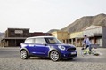 2013-MINI-Paceman-100_thumb.jpg?imgmax=800