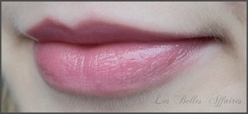 Lippen Lippen