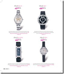Catalog19-18