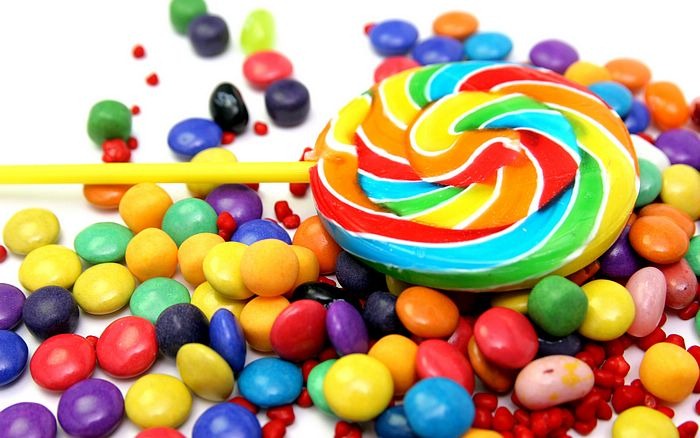 [colorful_candies%255B5%255D.jpg]