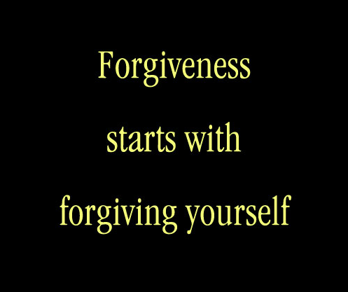 [forgiveness%2520starts%2520with%2520forgiving%2520yourself%255B3%255D.png]
