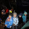 DSCF1406.JPG