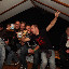 48er-2011-31-07-2011_01-48-59.jpg