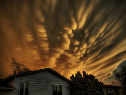 cloud-5