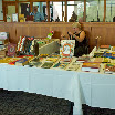 Monroe Bridge Books