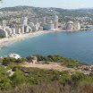 P1070544.JPG