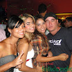 Rick&RicardoNoitedoCowboyXango2011-070.jpg