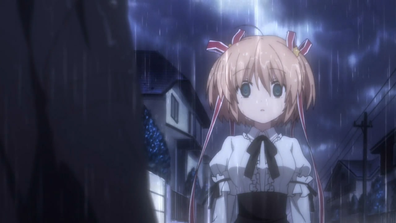 [Little%2520Busters%2520-%252005%2520-%2520Large%252030%255B2%255D.jpg]