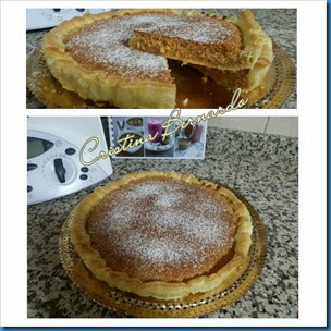 PhotoGrid_1380747151673