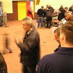 P1010008.JPG