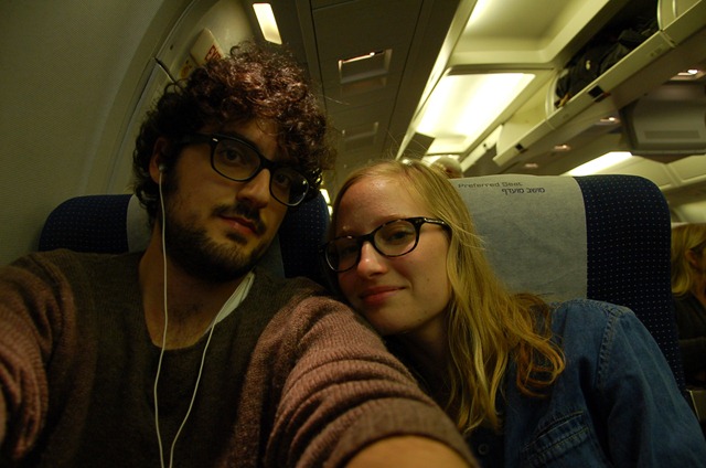 [DSC_0023a%255B3%255D.jpg]