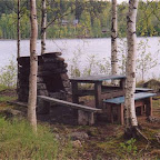 talasniemi_grilli.jpg