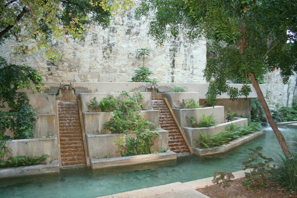 [IMG_9715%255B4%255D.jpg]