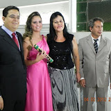 FormatColDInacio075.jpg