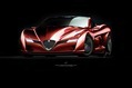 Alfa-Romeo-12C-GTS-Concept-13