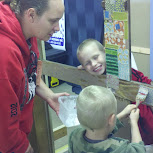Coshocton County Fair