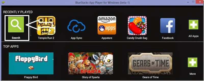 search on google play store search on google play store