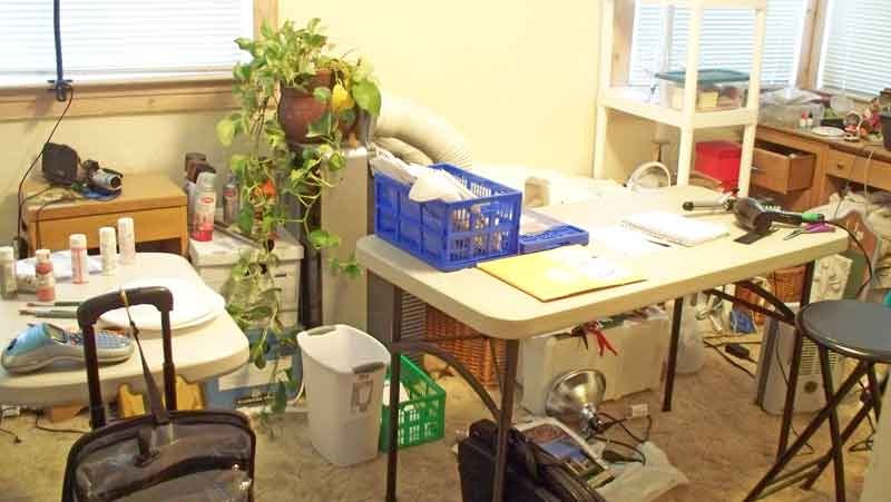 [organize-craft-room-44.jpg]