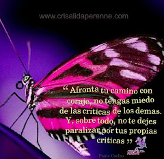 Frases De Amor De Coelho 3 Quotes Links