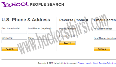[yahoo%2520people%2520search%255B7%255D.png]