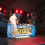 IMG_5644 (Custom).JPG