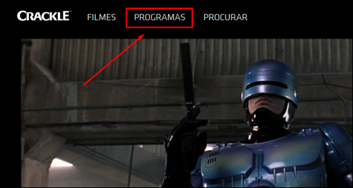 Filmes e Seriados de TV grátis - streaming de vídeo  via internet - Visual Dicas Filmes e Seriados de TV grátis - streaming de vídeo  via internet - Visual Dicas