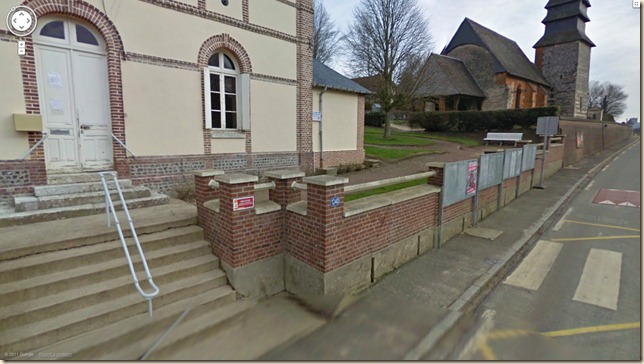 Morville-sur-Andelle-3