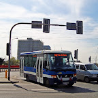 KR332EJ.jpg KR332EJ.jpg