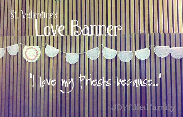 [love%2520banner%255B5%255D.jpg]