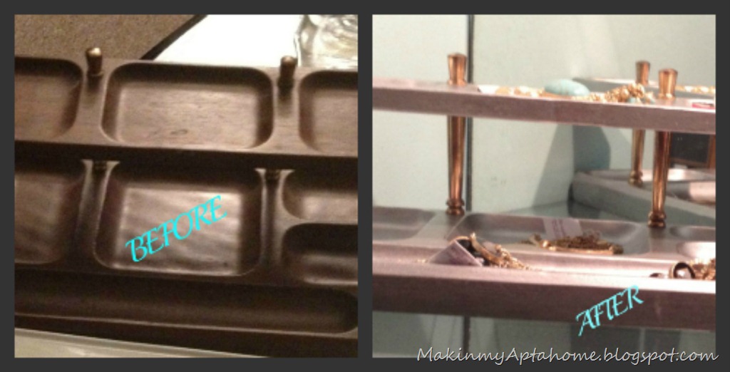 [FotoFlexer_Photo%2520jewelry%2520tray%255B3%255D.jpg]