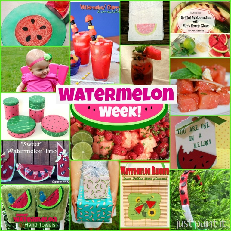 [Watermelon%2520Collage%255B2%255D.jpg]