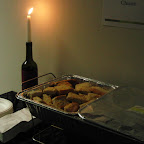 WOWBonspiel-March2011 004.jpg