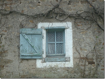 fenêtre L Mén fenêtre L Mén