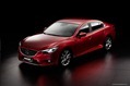 2014-Mazda6-Sedan-21 2014-Mazda6-Sedan-21